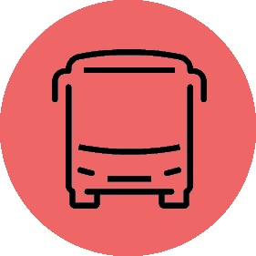 School camp adventure activities